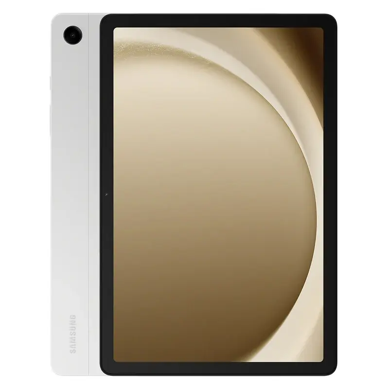 a9+