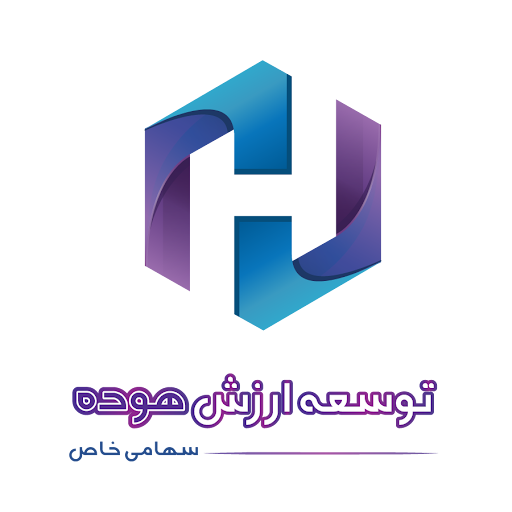 هوده کارت