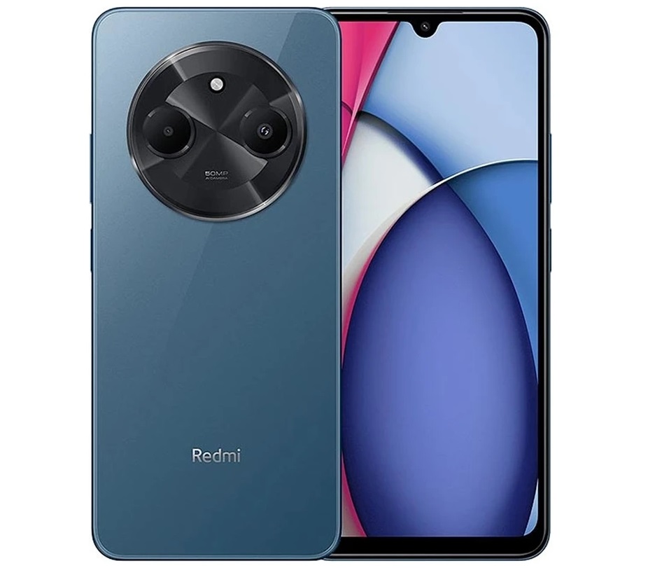 Xiaomi-Redmi-A3-Pro-dornatell
