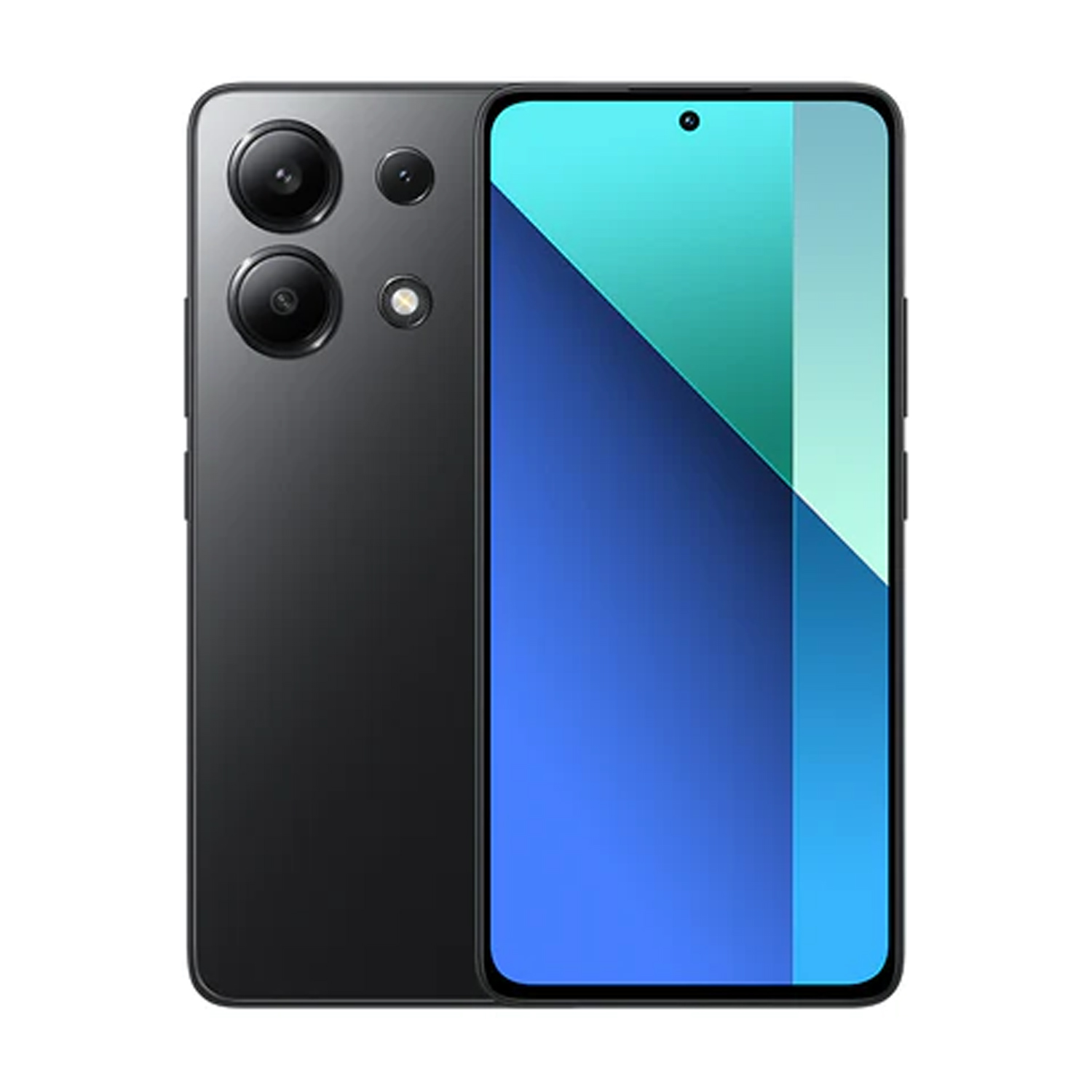 گوشی_موبایل_شیائومی_مدل_Redmi_Note_13_با_ظرفیت_128_و_رم_6_گیگابایت-Xiaomi_Redmi_Note_13_4G_2024__6GB128GB
