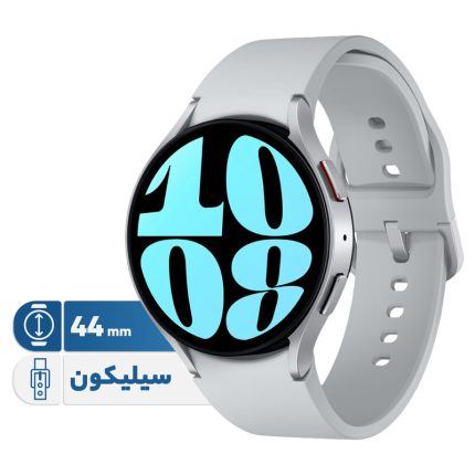 ساعت هوشمند سامسونگ مدل Galaxy Watch6 44mm