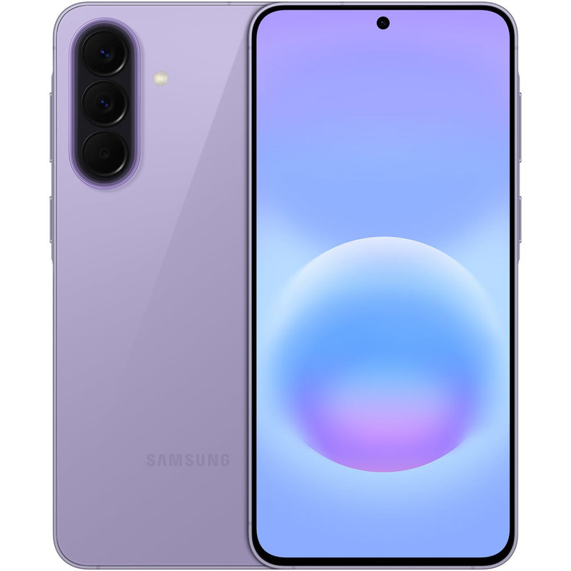 گوشی موبایل سامسونگ مدل Galaxy A57 دو سیمکارت ظرفیت 512 گیگابایت و رم 12 گیگابایت - ویتنام